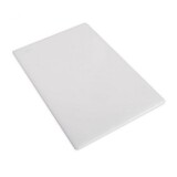 Sizzix Texturz Impressions Pad (655120)