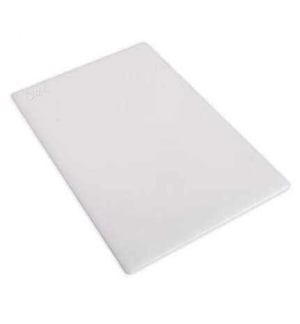 Sizzix Texturz Impressions Pad (655120)