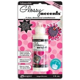 Ranger Glossy Accents (59 ML)