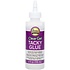 Tacky Glue Clear Gel (118 ml) Tacky Glue Clear Gel (118 ml)
