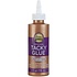 Tacky Glue Original (118 ml) Tacky Glue Original (118 ml)