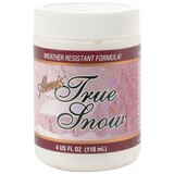 Aleene's True Snow (SP407)