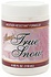 True Snow (SP407) True Snow (SP407)