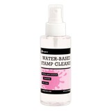 Ranger Water Based Stamp Cleaner (WCS01690)