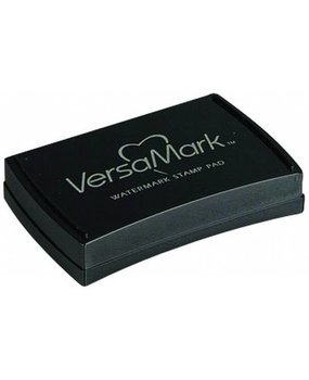 Tsukineko VersaMark Watermark Stamp Pad (VM-001)