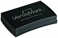VersaMark Watermark Stamp Pad (VM-001) VersaMark Watermark Stamp Pad (VM-001)