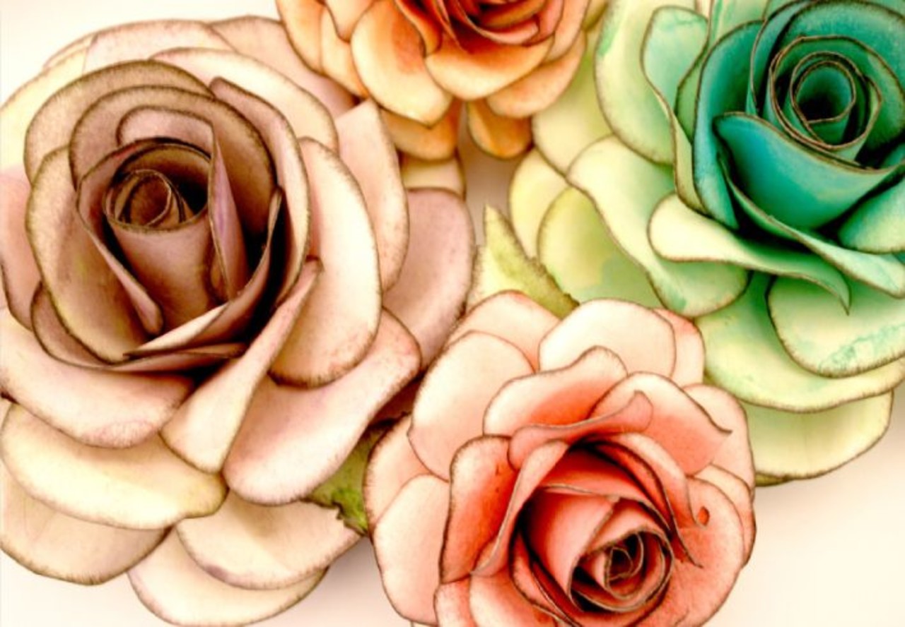 Stamperia Stone Paper A4 (DFPCA4) Stamperia Stone Paper A4 (DFPCA4)