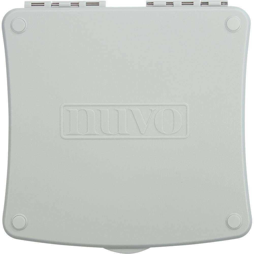 Nuvo Stamp Cleaning Pad (973N) Nuvo Stamp Cleaning Pad (973N)