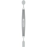Nuvo Craft Spoon (978N)