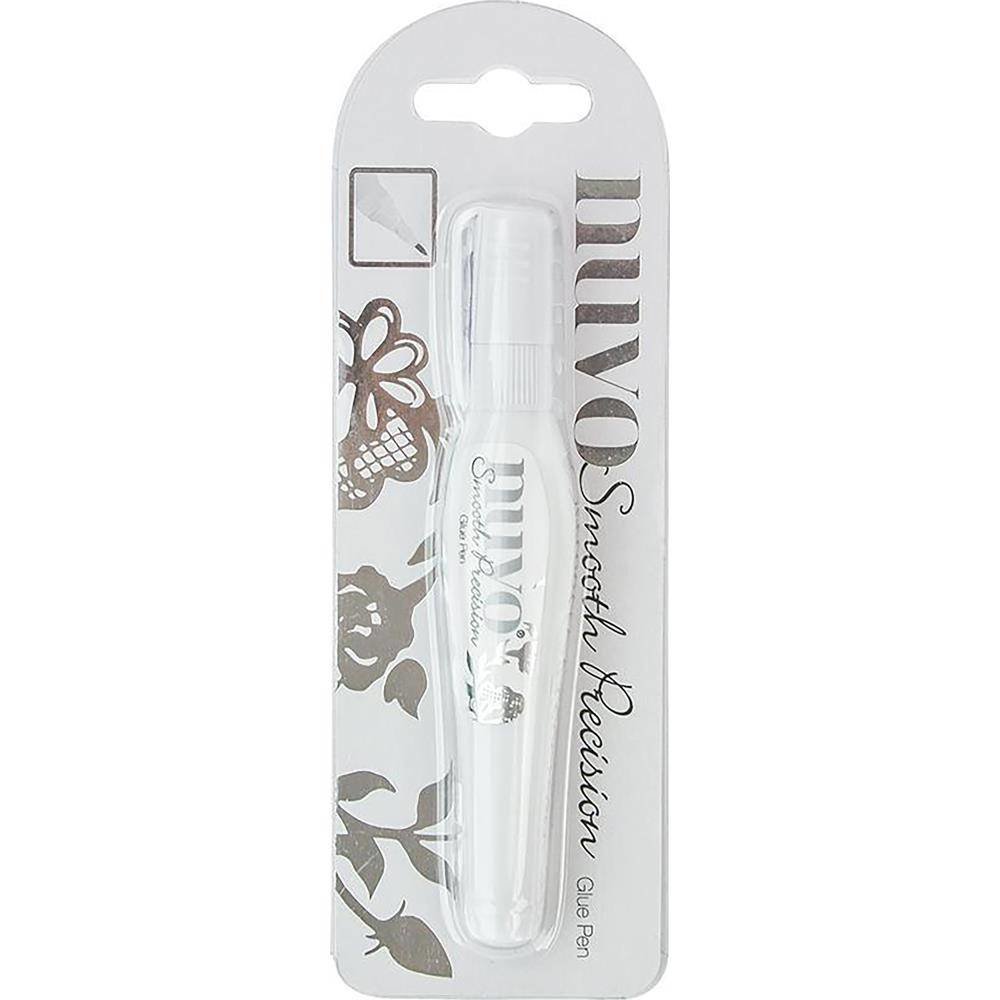Nuvo Precision Glue Pen (206N)