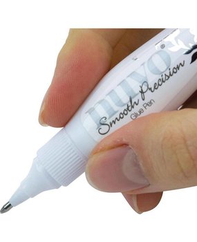 Nuvo Precision Glue Pen (206N)