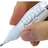 Precision Glue Pen (206N) Precision Glue Pen (206N)