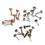Idea-ology Long Fasteners (99 Stuks)