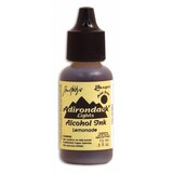 Ranger Adirondack Alcohol Ink Lemonade