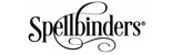 Spellbinders