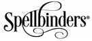 Spellbinders