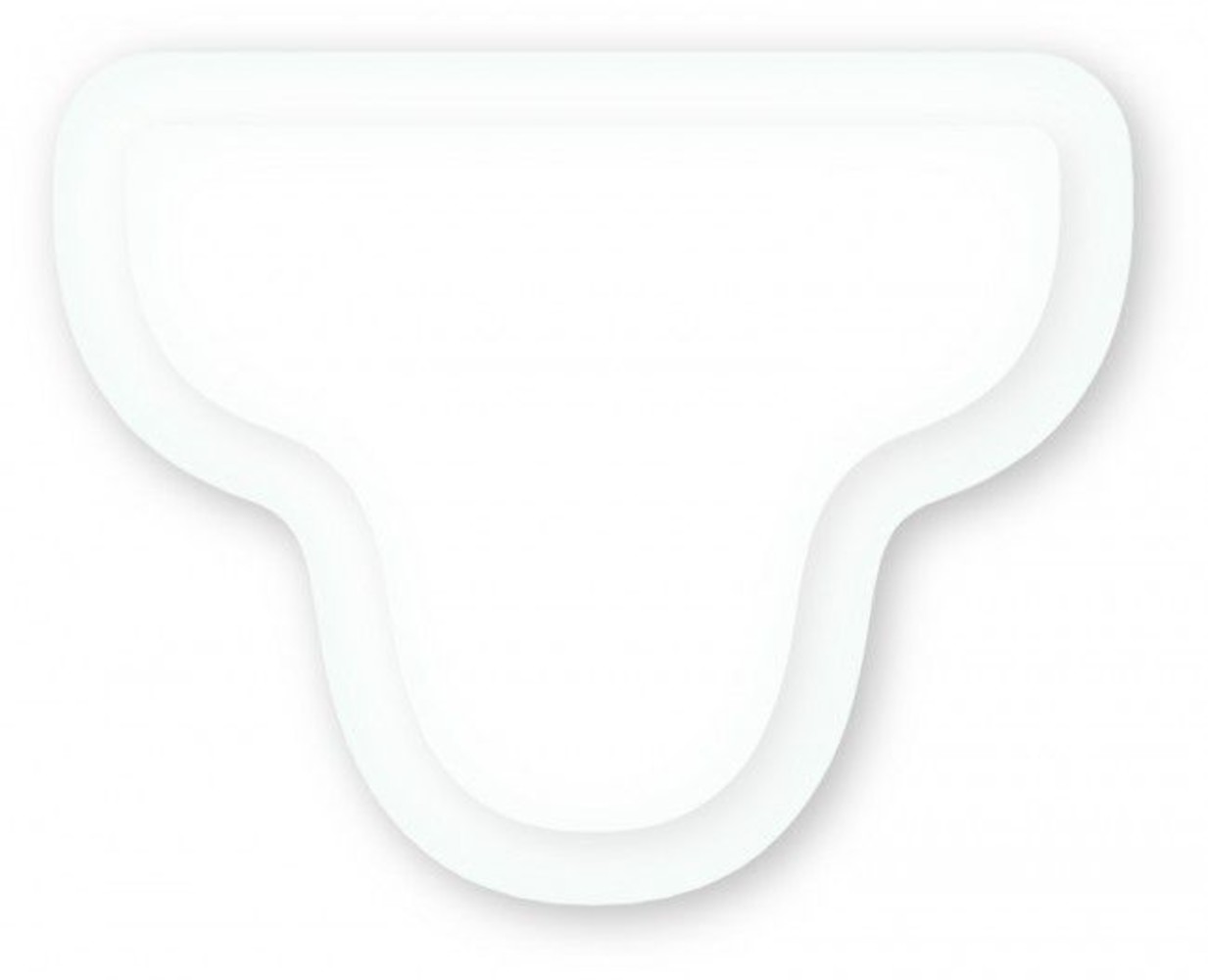 My Favorite Things Shaker Pouches Margarita Shaker (SUPPLY-4013) My Favorite Things Shaker Pouches Margarita Shaker (SUPPLY-4013)