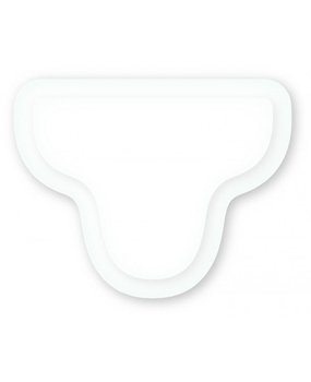 My Favorite Things Shaker Pouches Margarita Shaker (SUPPLY-4013)