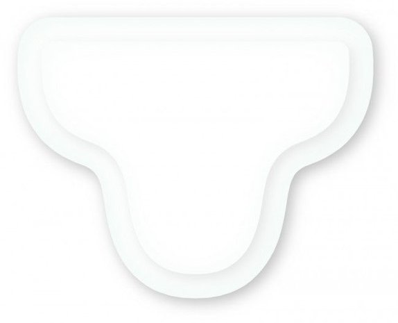 My Favorite Things Shaker Pouches Margarita Shaker (SUPPLY-4013) My Favorite Things Shaker Pouches Margarita Shaker (SUPPLY-4013)