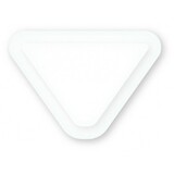 My Favorite Things Shaker Pouches Martini Shaker (SUPPLY-4014)