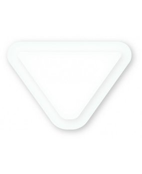 My Favorite Things Shaker Pouches Martini Shaker (SUPPLY-4014)