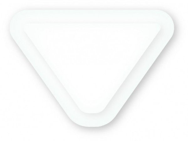 My Favorite Things Shaker Pouches Martini Shaker (SUPPLY-4014)