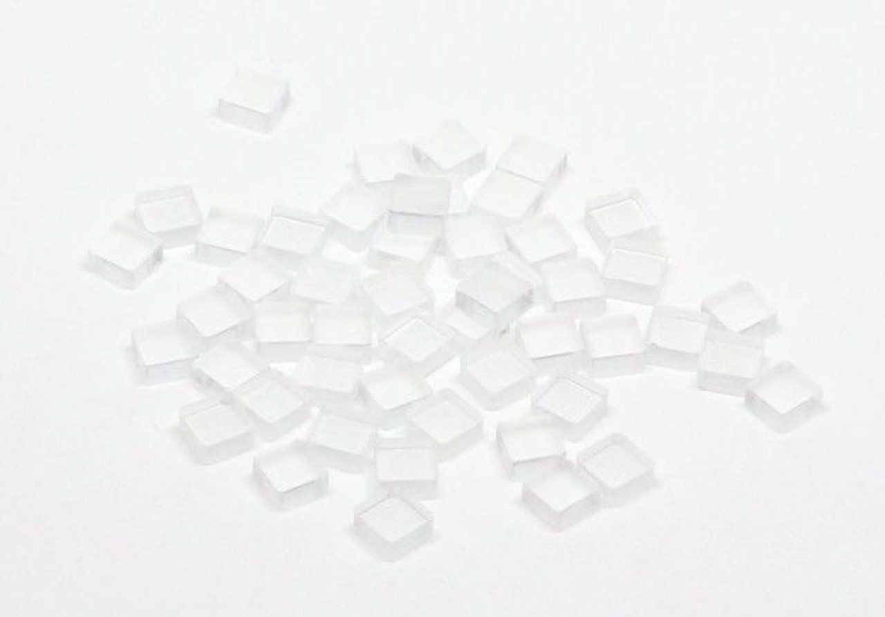 My Favorite Things Frosty Ice Cubes (SUPPLY-3030) My Favorite Things Frosty Ice Cubes (SUPPLY-3030)