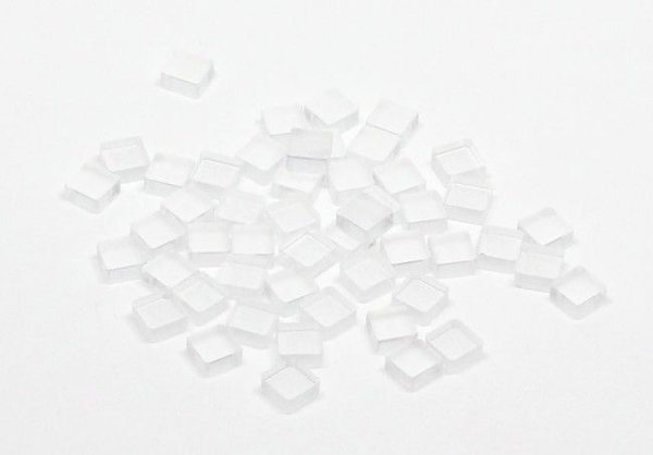 My Favorite Things Frosty Ice Cubes (SUPPLY-3030) My Favorite Things Frosty Ice Cubes (SUPPLY-3030)