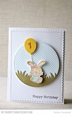 My Favorite Things Die-Namics Balloon Numbers (MFT-1276) My Favorite Things Die-Namics Balloon Numbers (MFT-1276)