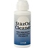 StazOn Stamp Cleaner (56 ml) StazOn Stamp Cleaner (56 ml)