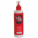 Docrafts Tacky Glue 240 ml (PVA 22173)