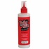 Tacky Glue 240 ml (PVA 22173) Tacky Glue 240 ml (PVA 22173)