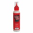 Tacky Glue 120 ml (PVA 22172) Tacky Glue 120 ml (PVA 22172)
