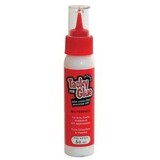 Docrafts Tacky Glue 60 ml (PVA 22171)