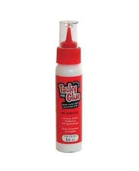Docrafts Tacky Glue 60 ml (PVA 22171) Docrafts Tacky Glue 60 ml (PVA 22171)