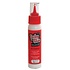 Tacky Glue 60 ml (PVA 22171) Tacky Glue 60 ml (PVA 22171)