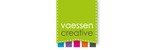 Vaessen Creative