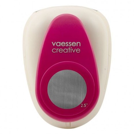 Vaessen Creative Cirkel Pons ∅ 63,5 mm (21434-003)