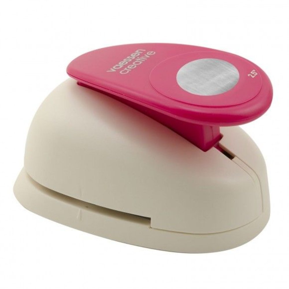 Vaessen Creative Cirkel Pons ∅ 63,5 mm (21434-003)