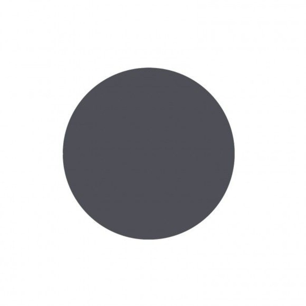 Vaessen Creative Cirkel Pons ∅ 63,5 mm (21434-003)