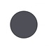 Cirkel Pons ∅ 63,5 mm (21434-003) Cirkel Pons ∅ 63,5 mm (21434-003)