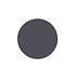 Cirkel Pons ∅ 37,5 mm (21440-003) Cirkel Pons ∅ 37,5 mm (21440-003)