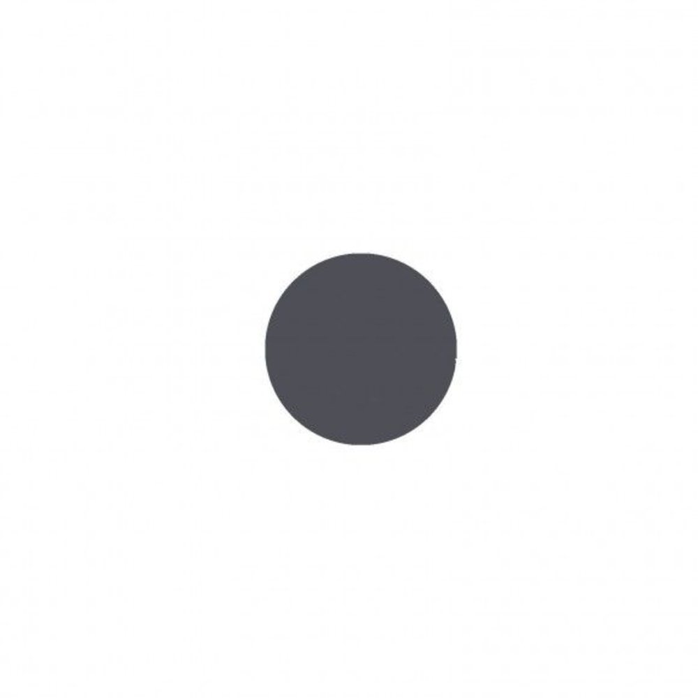 Vaessen Creative Cirkel Pons ∅ 9,5 mm (21432-003) Vaessen Creative Cirkel Pons ∅ 9,5 mm (21432-003)
