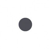 Vaessen Creative Cirkel Pons ∅ 9,5 mm (21432-003)