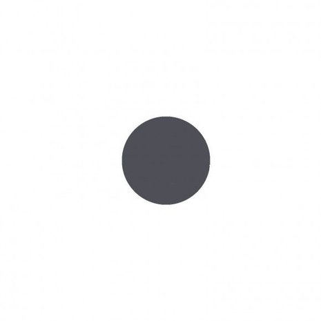 Vaessen Creative Cirkel Pons ∅ 9,5 mm (21432-003) Vaessen Creative Cirkel Pons ∅ 9,5 mm (21432-003)