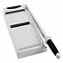Tim Holtz 31 cm Maxi Guillotine (1980E) Tim Holtz 31 cm Maxi Guillotine (1980E)