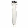 Vaessen Creative 3 In 1 Die Cut Craft Tool (2137-036) Vaessen Creative 3 In 1 Die Cut Craft Tool (2137-036)