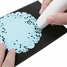 Vaessen Creative 3 In 1 Die Cut Craft Tool (2137-036) Vaessen Creative 3 In 1 Die Cut Craft Tool (2137-036)