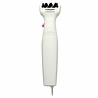 Vaessen Creative 3 In 1 Die Cut Craft Tool (2137-036) Vaessen Creative 3 In 1 Die Cut Craft Tool (2137-036)