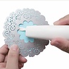 Vaessen Creative 3 In 1 Die Cut Craft Tool (2137-036) Vaessen Creative 3 In 1 Die Cut Craft Tool (2137-036)
